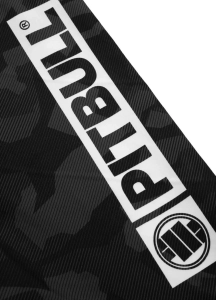 pit-bull-spodenki-sportowe-performance-pro-plus-dillard_4_534f2947-b165-40d8-b73a-0420a9b92cc8.webp