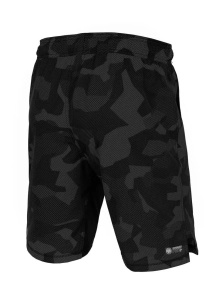 pit-bull-spodenki-sportowe-performance-pro-plus-dillard_2.webp