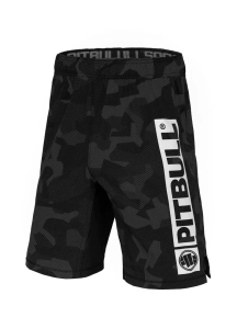 pit-bull-spodenki-sportowe-performance-pro-plus-dillard_1.webp