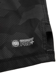pit-bull-spodenki-sportowe-performance-pro-plus-dillard_6.jpg