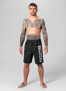 pit-bull-spodenki-sportowe-performance-pro-plus-hilltop_7_0ffda989-2d71-411b-b979-4982acf8451d.webp