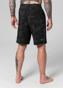 pit-bull-spodenki-sportowe-performance-pro-plus-hilltop_9_185690ce-141c-41a1-a12e-924ee4d6e6c3.webp