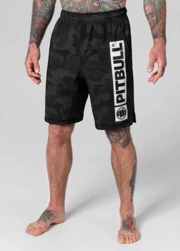 pit-bull-spodenki-sportowe-performance-pro-plus-hilltop_8_66176600-8f67-4e5c-b1cf-19289870d46a.webp