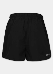 pit-bull-spodenki-sportowe-performance-pro-plus-sport_3.webp