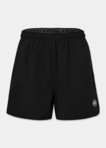 pit-bull-spodenki-sportowe-performance-pro-plus-sport_1.webp