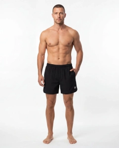 pit-bull-spodenki-sportowe-performance-pro-plus-sport_8.webp
