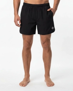 pit-bull-spodenki-sportowe-performance-pro-plus-sport_9.webp