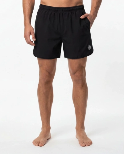 pit-bull-spodenki-sportowe-performance-pro-plus-sport_9.webp