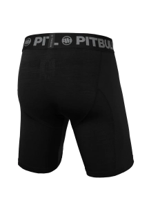 pit-bull-spodenki-kompresyjne-dillard_2_e234035f-62d6-4011-a606-5dc9e5eef9ba.webp