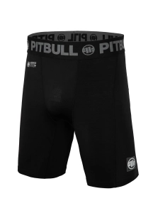 pit-bull-spodenki-kompresyjne-dillard_1_a7cdf39d-e389-48f6-a1e4-2712dd2d2f3c.webp