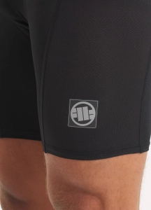 pit-bull-spodenki-kompresyjne-performance-pro-plus-new-logo_13_060e7819-6435-42f3-acce-63931114e4a4.webp