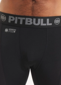 pit-bull-spodenki-kompresyjne-performance-pro-plus-new-logo_12_681ab6e5-0351-4228-9974-fdc11de6227c.webp