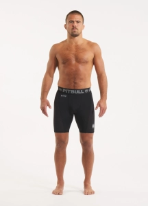 pit-bull-spodenki-kompresyjne-performance-pro-plus-new-logo_11_db4ffe4a-62f3-4f90-9491-f106f6a106b9.webp