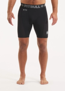 pit-bull-spodenki-kompresyjne-performance-pro-plus-new-logo_10_7086648f-a5a1-4a6e-9083-f159ec7f8a01.webp