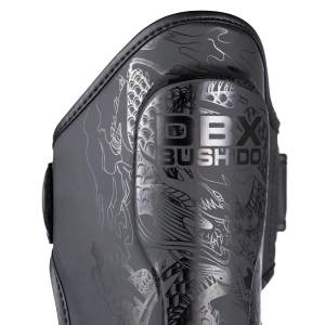 pol_pl_Ochraniacze-na-piszczele-Black-Dragon-DBX-Bushido-3898_8.webp
