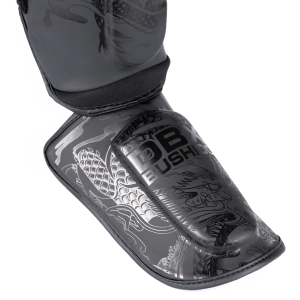 pol_pl_Ochraniacze-na-piszczele-Black-Dragon-DBX-Bushido-3898_7.webp
