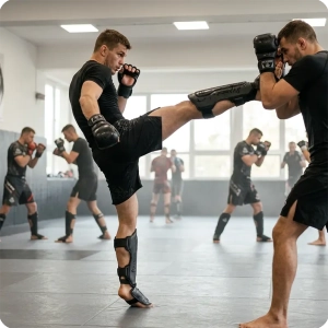 pol_pl_Ochraniacze-na-piszczele-Black-Dragon-DBX-Bushido-3898_10.webp