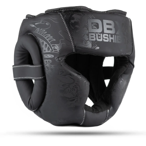 pol_pl_Kask-Bokserski-sparingowy-Black-Dragon-DBX-Bushido-3897_9.webp