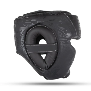 pol_pl_Kask-Bokserski-sparingowy-Black-Dragon-DBX-Bushido-3897_7.webp