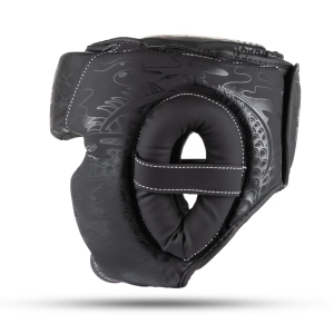 pol_pl_Kask-Bokserski-sparingowy-Black-Dragon-DBX-Bushido-3897_6.webp