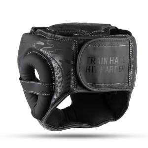 pol_pl_Kask-Bokserski-sparingowy-Black-Dragon-DBX-Bushido-3897_5.webp