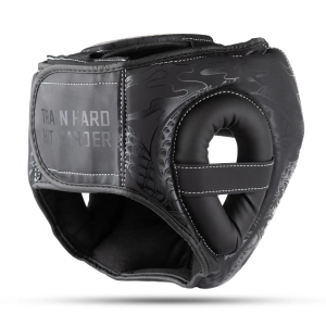 pol_pl_Kask-Bokserski-sparingowy-Black-Dragon-DBX-Bushido-3897_4.webp