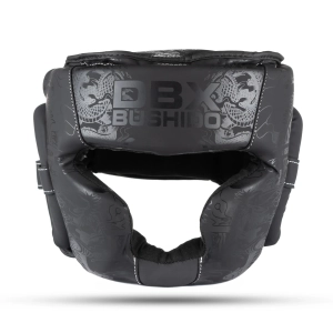 pol_pl_Kask-Bokserski-sparingowy-Black-Dragon-DBX-Bushido-3897_1.webp