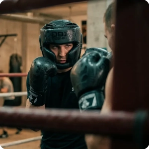 pol_pl_Kask-Bokserski-sparingowy-Black-Dragon-DBX-Bushido-3897_8.webp