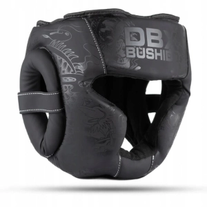 kask dragon  1.jpg