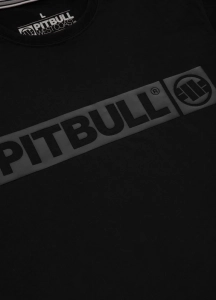 pit-bull-koszulka-all-black-hilltop_23.webp
