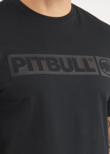 pit-bull-koszulka-meska-all-black-hilltop_15.webp
