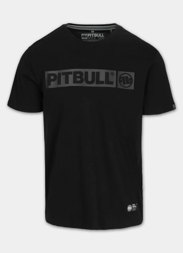 pit-bull-koszulka-all-black-hilltop_18.webp