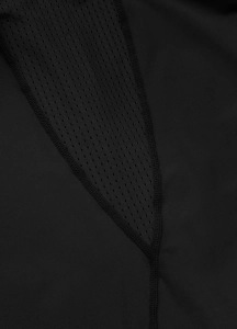 pit-bull-koszulka-mesh-performance-pro-plus-runway_8.jpg
