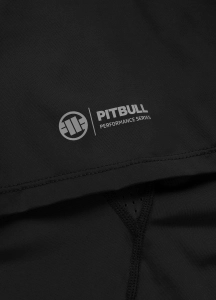pit-bull-koszulka-mesh-performance-pro-plus-runway_7.jpg