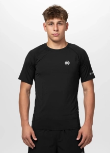 pit-bull-koszulka-mesh-runway_13_c9599d80-cbc3-44fb-abbe-687530a13ce2.webp