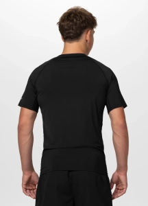 pit-bull-koszulka-mesh-runway_15_824507eb-57eb-4a7c-8104-3e39c2eedd14.webp