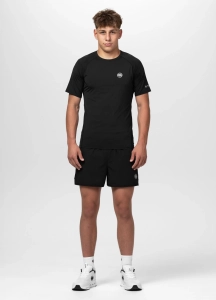 pit-bull-koszulka-mesh-runway_12_ea196830-73e9-4da0-946b-31335c595c40.webp