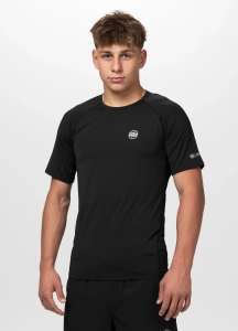pit-bull-koszulka-mesh-runway_14_2f400434-9ace-4854-8821-cb376bfff771.webp