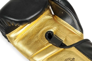 pol_pl_Rekawice-bokserskie-12oz-Hammer-Gold-Legacy-Series-DBX-Bushido-2346_12.webp