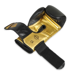 pol_pl_Rekawice-bokserskie-12oz-Hammer-Gold-Legacy-Series-DBX-Bushido-2346_11.webp