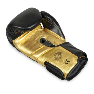 pol_pl_Rekawice-bokserskie-12oz-Hammer-Gold-Legacy-Series-DBX-Bushido-2346_10.webp