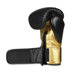pol_pl_Rekawice-bokserskie-12oz-Hammer-Gold-Legacy-Series-DBX-Bushido-2346_9.webp