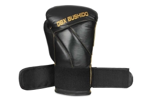 pol_pl_Rekawice-bokserskie-12oz-Hammer-Gold-Legacy-Series-DBX-Bushido-2346_8.webp