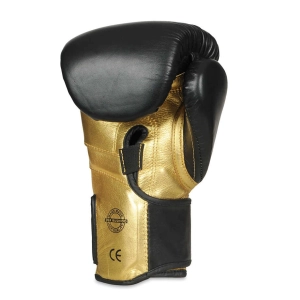 pol_pl_Rekawice-bokserskie-12oz-Hammer-Gold-Legacy-Series-DBX-Bushido-2346_7.webp