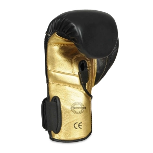pol_pl_Rekawice-bokserskie-12oz-Hammer-Gold-Legacy-Series-DBX-Bushido-2346_6.webp
