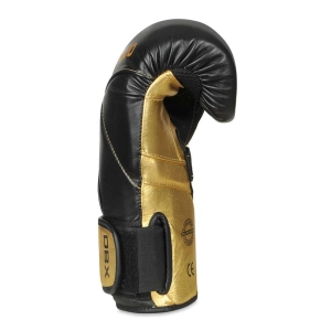 pol_pl_Rekawice-bokserskie-12oz-Hammer-Gold-Legacy-Series-DBX-Bushido-2346_5.webp