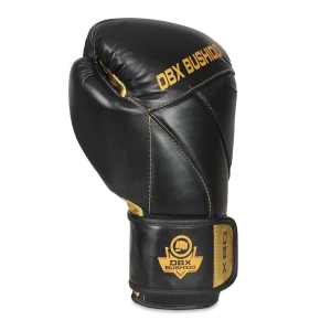 pol_pl_Rekawice-bokserskie-12oz-Hammer-Gold-Legacy-Series-DBX-Bushido-2346_4.webp