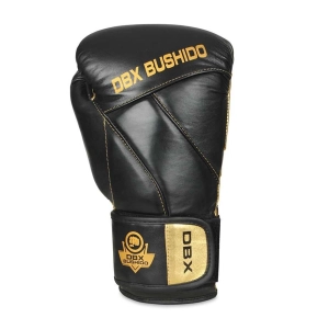 pol_pl_Rekawice-bokserskie-12oz-Hammer-Gold-Legacy-Series-DBX-Bushido-2346_3.webp