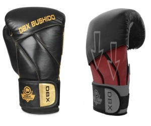 pol_pl_Rekawice-bokserskie-12oz-Hammer-Gold-Legacy-Series-DBX-Bushido-2346_16.webp