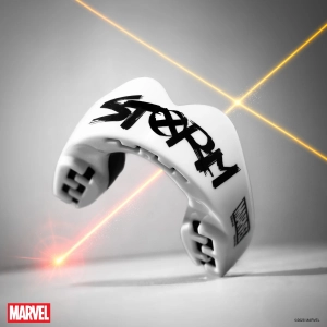 Ochraniacz na Zęby SafeJawz MARVEL X-Men Storm SENIOR